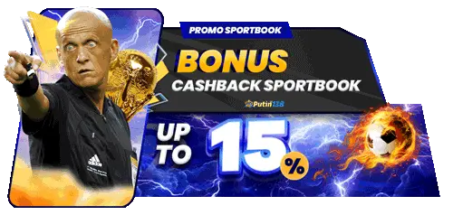 SPORTBOOKS